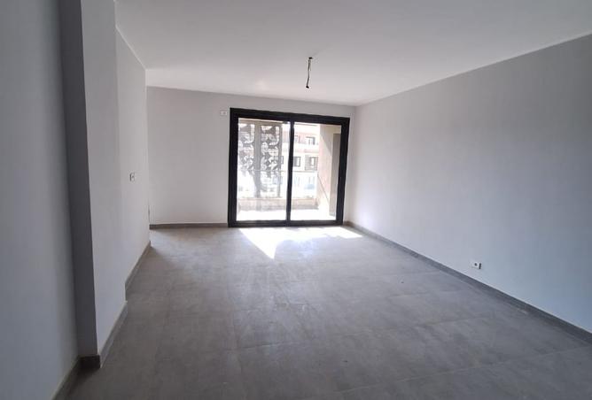 99102994 - صورة العقار 2