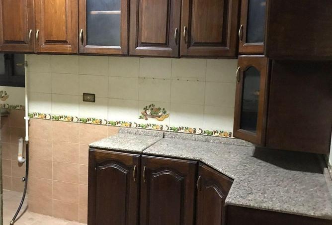 53981045 - صورة العقار 3