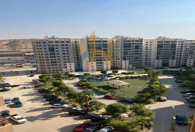 88685314 - Property Main Image