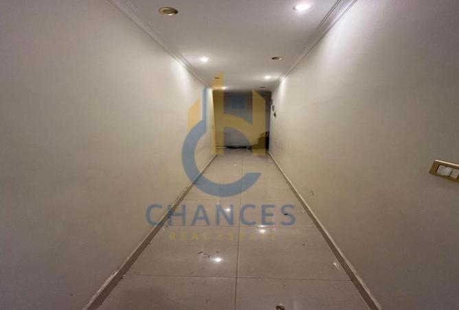 88685314 - Property Image 3