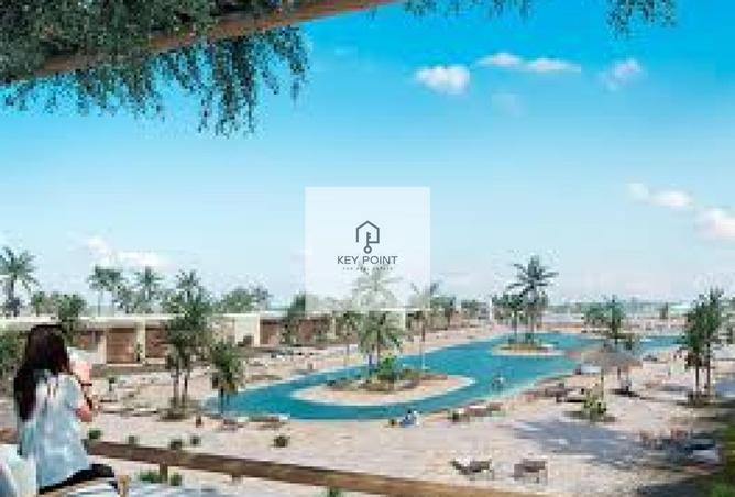 53725811 - صورة العقار 2