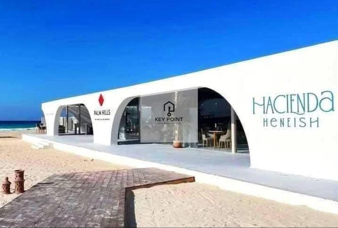 53725811 - الصورة الرئيسية للعقار