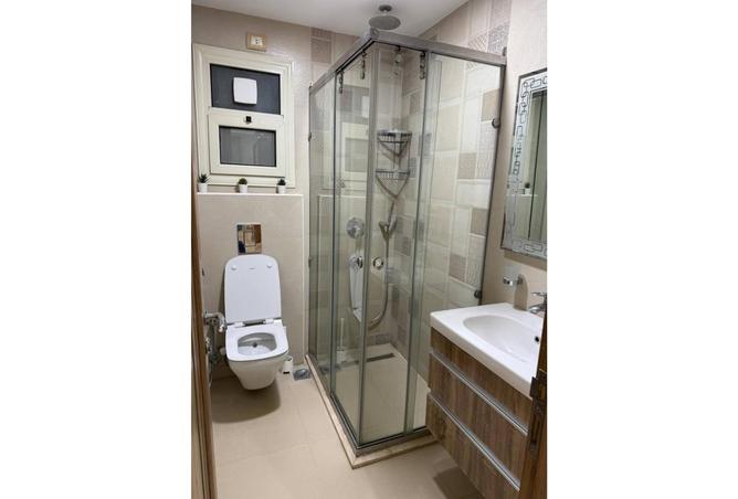 68537422 - صورة العقار 3