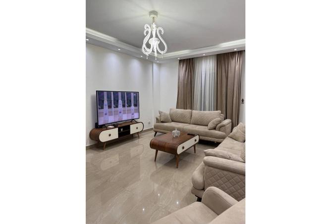 68537422 - الصورة الرئيسية للعقار