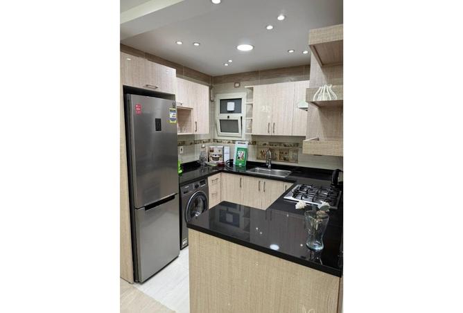 68537422 - صورة العقار 2