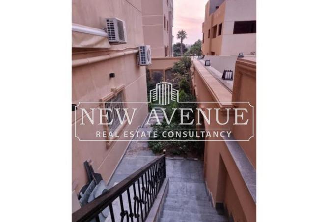 2OsR0UvKwtM - صورة العقار 3