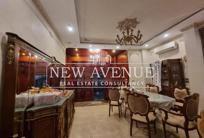 2OsR0UvKwtM - صورة العقار 2