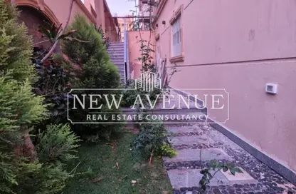 دوبلكس - 4 غرف نوم - 4 حمامات للبيع في مدينة الشروق - القاهرة