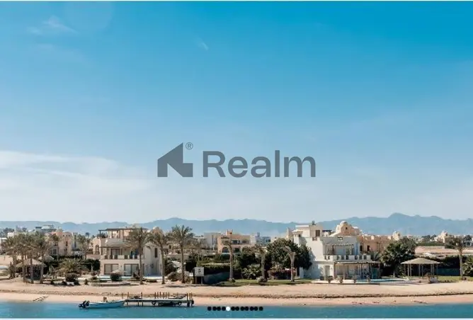 114614644 - صورة العقار 3