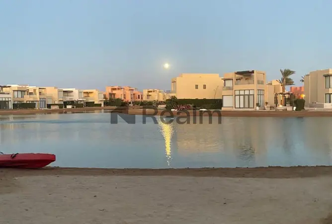 114614644 - صورة العقار 2