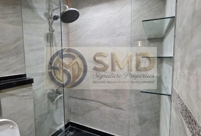 94633622 - صورة العقار 3