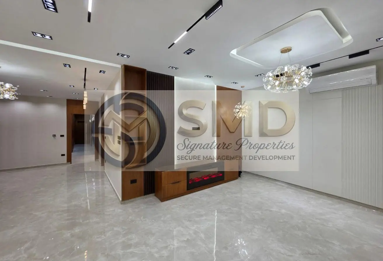 94633622 - الصورة الرئيسية للعقار