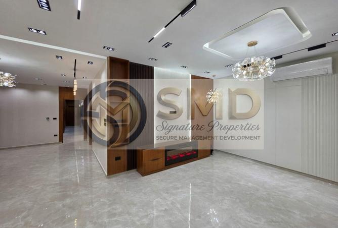 94633622 - الصورة الرئيسية للعقار