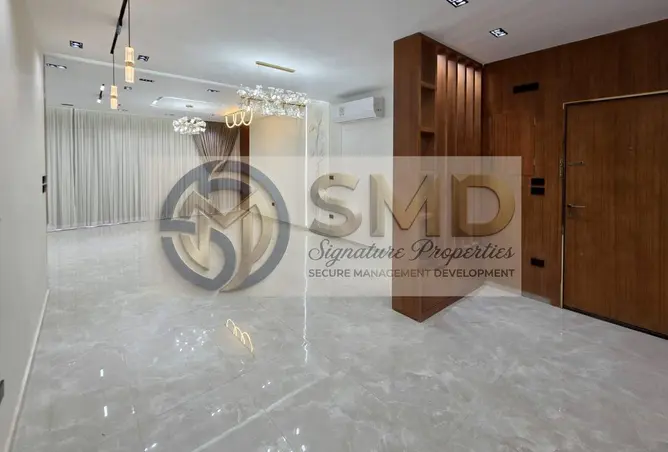 94633622 - صورة العقار 2