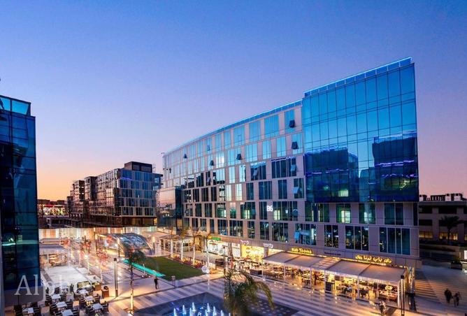 8683491 - صورة العقار 3