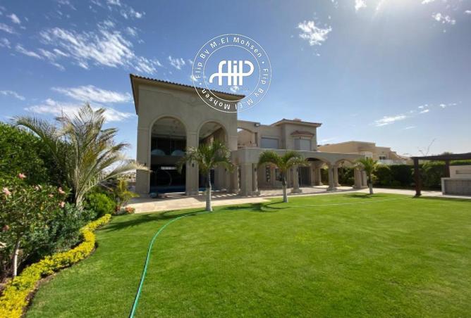 61444984 - Property Image 2