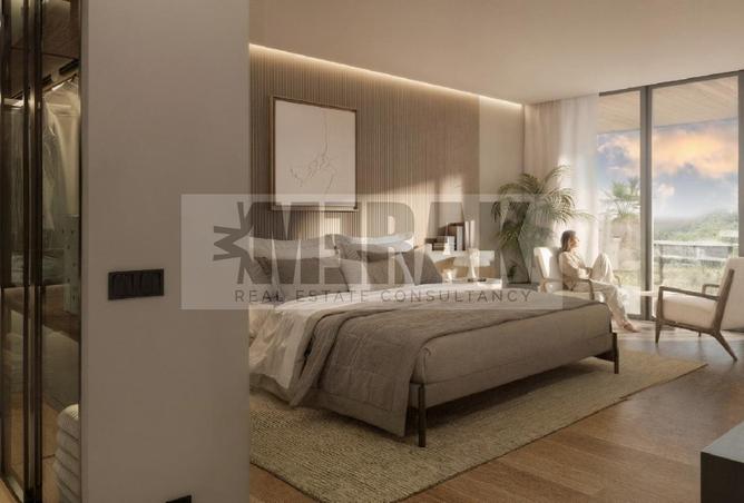 8537749 - صورة العقار 2