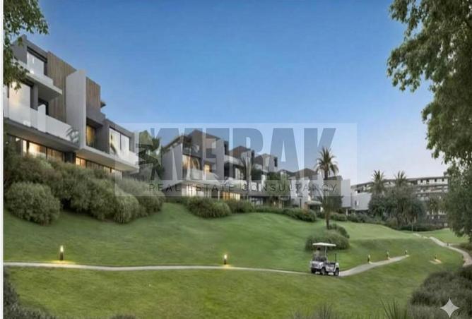 8537749 - الصورة الرئيسية للعقار