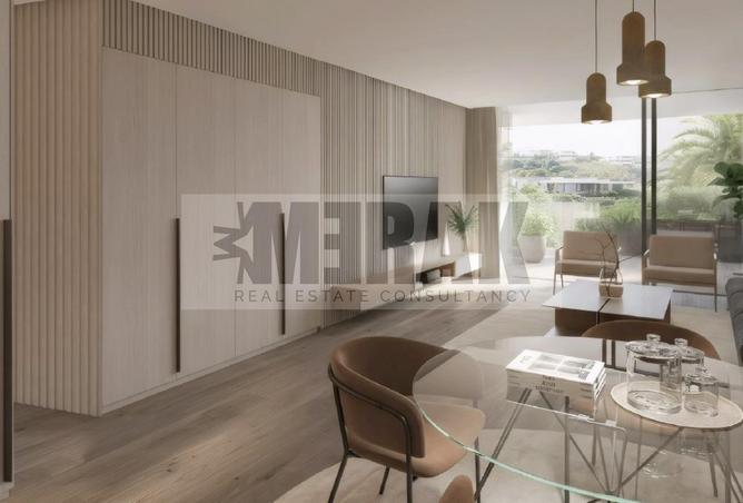 8537749 - صورة العقار 3