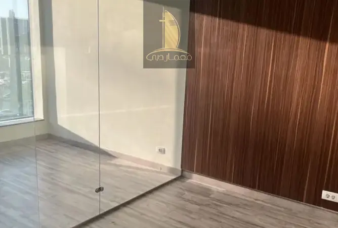 117785079 - Property Image 2