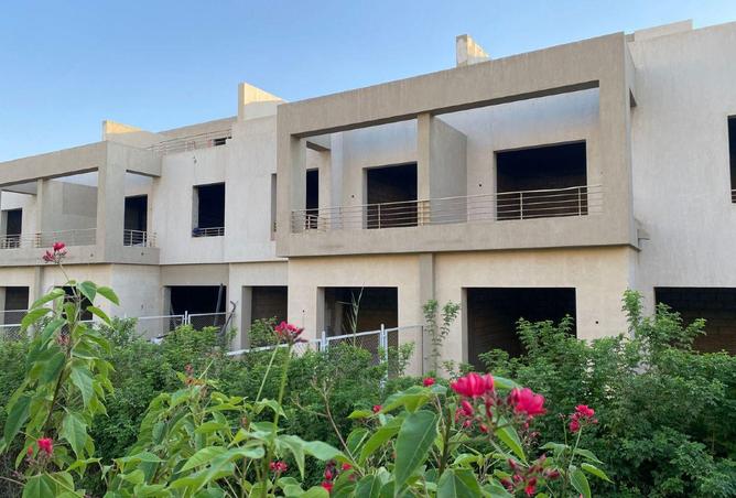 86405381 - صورة العقار 3