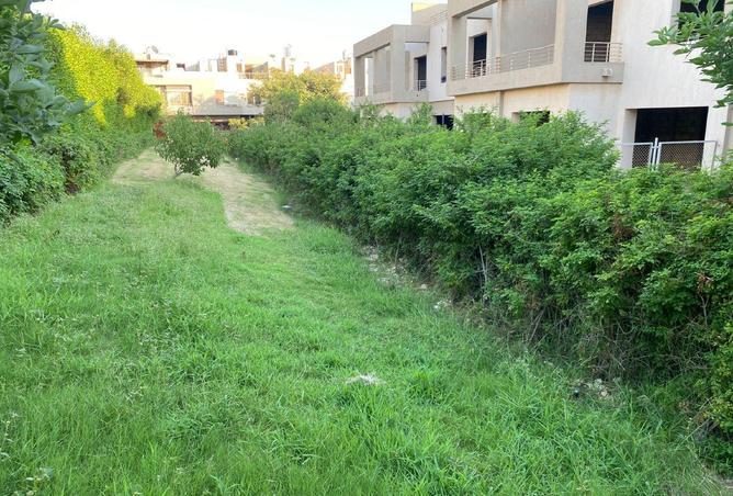 86405381 - صورة العقار 2