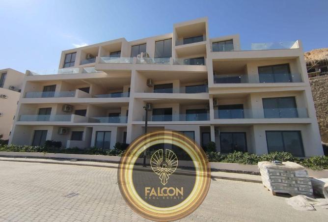 88683964 - صورة العقار 3