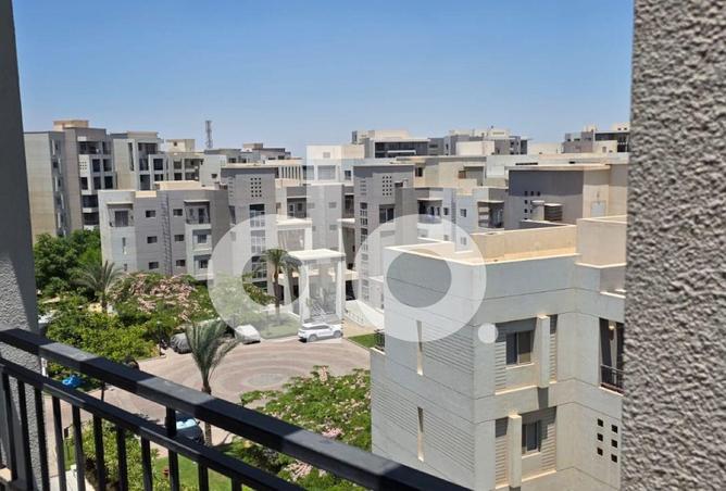 103187928 - صورة العقار 2