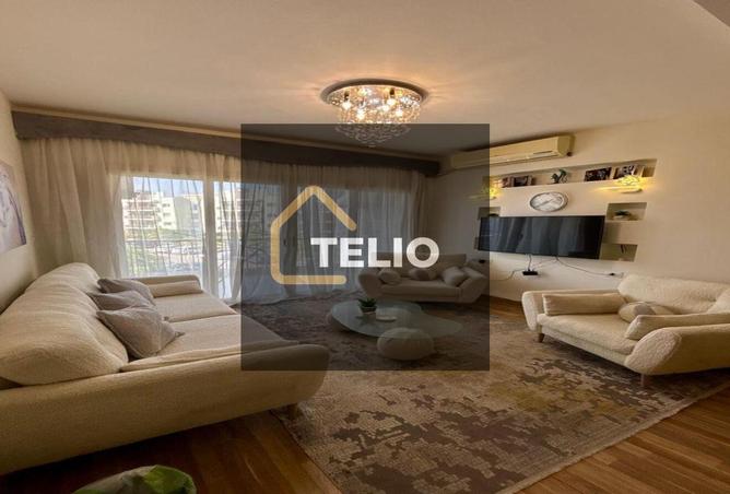 70101219 - Property Main Image