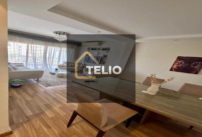 70101219 - Property Image 3