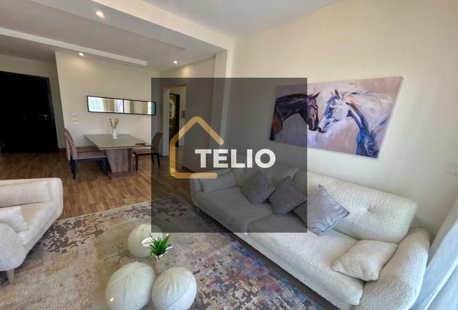 70101219 - Property Image 2