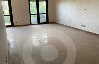 Apartment - 3 Bedrooms - 3 Bathrooms for rent in Westown - Sheikh Zayed Compounds - Sheikh Zayed City - Giza