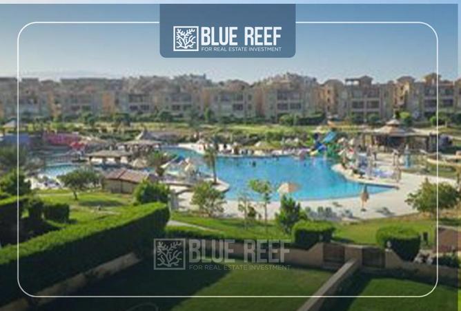 67994130 - صورة العقار 2