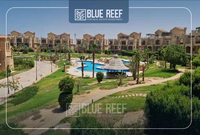 67994130 - الصورة الرئيسية للعقار