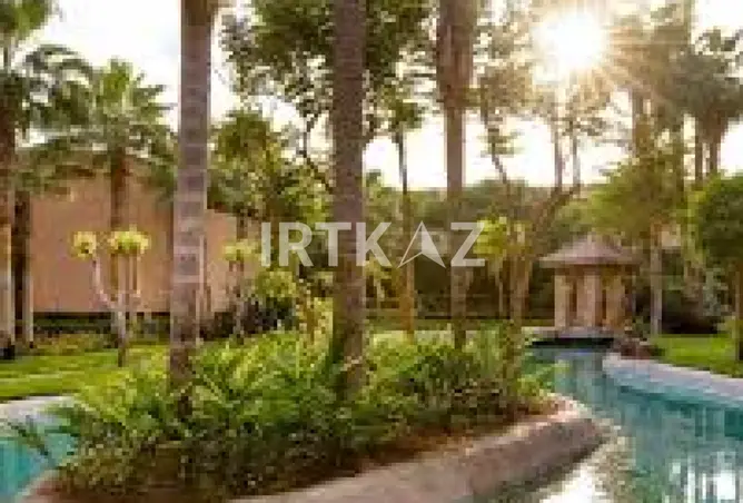 114350077 - Property Image 3