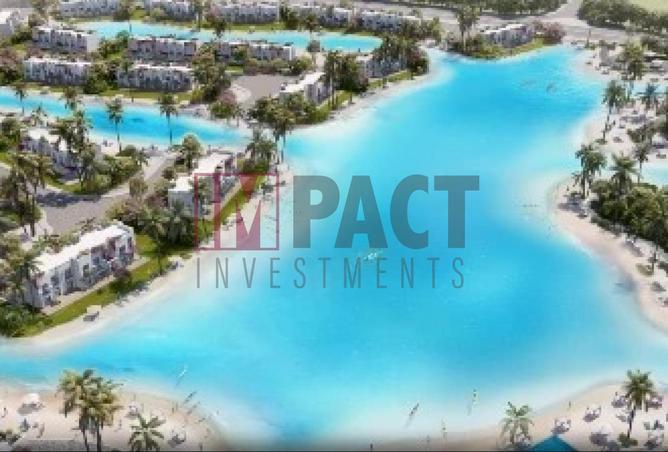 67998151 - Property Image 3