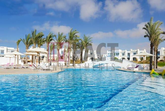 67998151 - Property Image 2