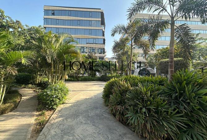79724247 - Property Image 2