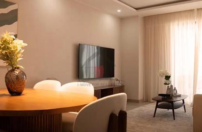 Apartment - 2 - 3 for rent in Park Side Residence - Zed Towers - Sheikh Zayed Compounds - Sheikh Zayed City - Giza Apartment - 2 - 3 for rent in Park Side Residence - Zed Towers - Sheikh Zayed Compounds - Sheikh Zayed City - Giza