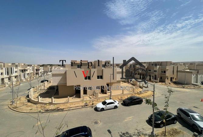 75396399 - صورة العقار 2