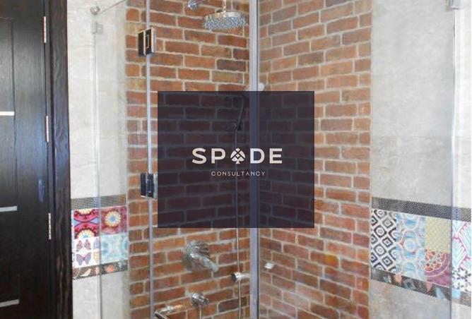 8601070 - صورة العقار 3