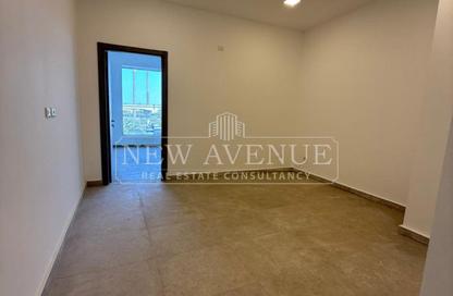 Office Space - Studio - 2 Bathrooms for rent in Central New Cairo - North Teseen St. - The 5th Settlement - New Cairo City - Cairo