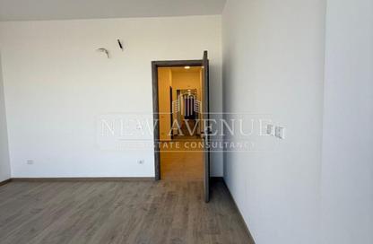 Office Space - Studio - 2 Bathrooms for rent in Central New Cairo - North Teseen St. - The 5th Settlement - New Cairo City - Cairo
