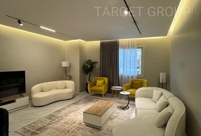 81843565 - Property Image 2