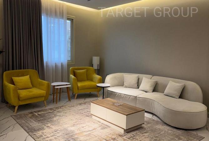 81843565 - Property Main Image