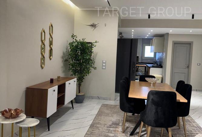 81843565 - Property Image 3