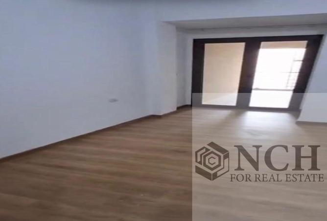 69827561 - صورة العقار 3