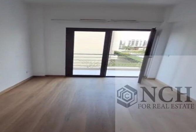 69827561 - صورة العقار 2