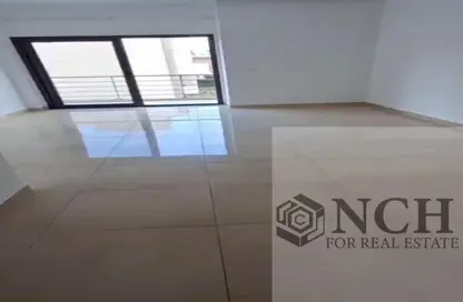 شقة - 3 غرف نوم - 2 حمامات للايجار في مون ريزيدنس - فيفث سكوير - التجمع الخامس - مدينة القاهرة الجديدة - القاهرة