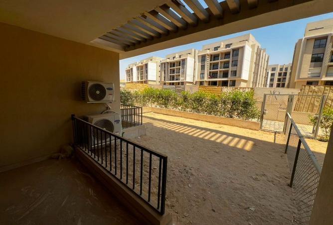 87507826 - صورة العقار 3